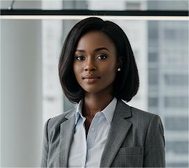 Client 6